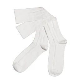 Kniestrmpfe Herren Trachten Kniestrmpfe >>Zwei Zpfe