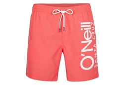 O'Neill Badeshorts PM Original Cali Shorts 