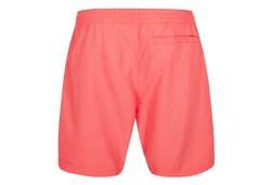 O'Neill Badeshorts PM Original Cali Shorts 