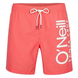 O'Neill Badeshorts PM Original Cali Shorts 