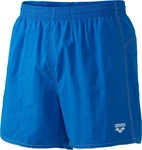 Arena Badeshorts Blau/Hellblau
