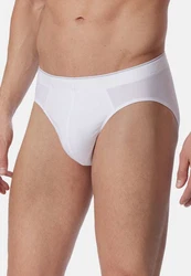 Schiesser Slip 95/5 3er Pack (Spar-Set) 