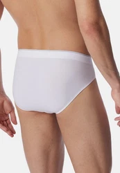 Schiesser Slip 95/5 3er Pack (Spar-Set) 