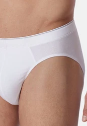 Schiesser Slip 95/5 3er Pack (Spar-Set) 