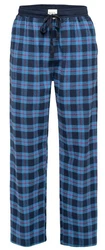 Phil & Co. Schlafanzug 6er Pack MG-1 Webboxer Boxershorts Boxer Shorts Herren kariert