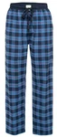Phil & Co. Schlafanzug 6er Pack MG-1 Webboxer Boxershorts Boxer Shorts Herren kariert