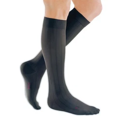 MEDI Strumpfhose Mediven For Men CCL2 Kompressionsstrümpfe 