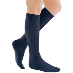 MEDI Strumpfhose Mediven For Men CCL2 Kompressionsstrümpfe 