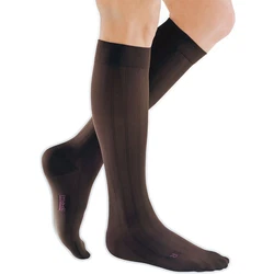MEDI Strumpfhose Mediven For Men CCL2 Kompressionsstrümpfe 