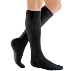 MEDI Strumpfhose Mediven For Men CCL2 Kompressionsstrümpfe 