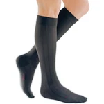 MEDI Strumpfhose Mediven For Men CCL2 Kompressionsstrümpfe 