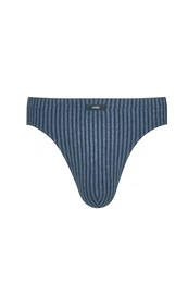 Slip