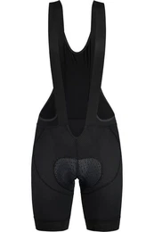 Funktionsunterhose M Poplar Strapm. Radunterhose Herren