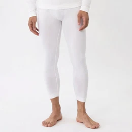 Funktionsunterhose Funktionsunterwsche LANGE TIGHT (1-St)