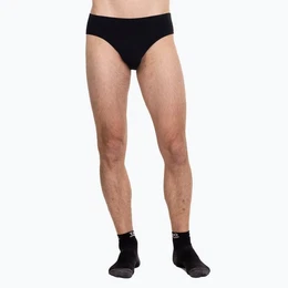 Funktionsunterhose Funktionsunterwsche SLIP (1-St)