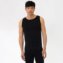 Funktionsunterhemd Funktionsunterwsche TANK TOP