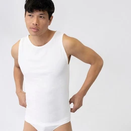 Funktionsunterhemd Funktionsunterwsche TANK TOP