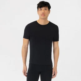 Funktionsunterhemd Funktionsunterwsche SHIRT