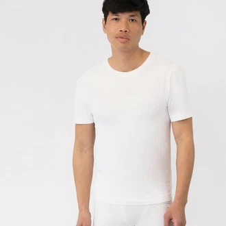 TAO Funktionsunterhemd SHIRT