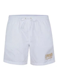 Badeshorts Cavalli Class Badehose