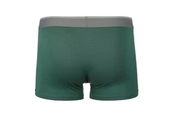 Skiny Retro Pants (85736) 85736