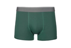 Skiny Retro Pants (85736) 85736