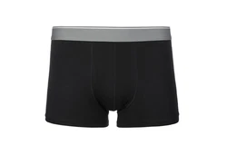 Skiny Retro Pants (85736) 85736