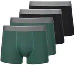 Skiny Retro Pants (85736) 85736