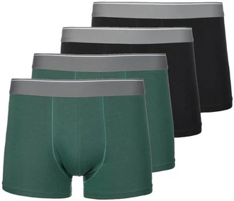 Skiny Retro Pants (85736) 85736