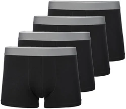 Skiny Retro Pants (85736) 85736