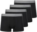 Skiny Retro Pants (85736) 85736