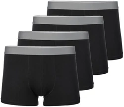 Skiny Retro Pants (85736) 85736