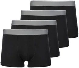 Retro Pants 85736 (4-St) Retro Pants