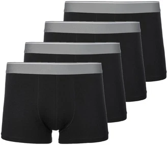 Skiny Retro Pants (85736)