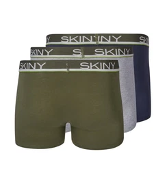 Skiny Retro Pants 