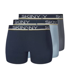 Skiny Retro Pants 