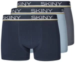 Skiny Retro Pants 