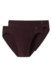 Schiesser Slip Long Life Soft Mini Slip / Unterhose 