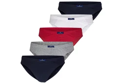 TOM TAILOR Slip 