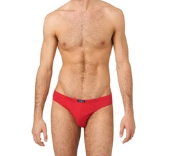 TOM TAILOR Slip 