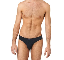 TOM TAILOR Slip 