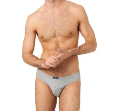 TOM TAILOR Slip 