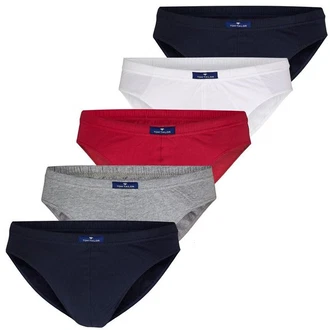 TOM TAILOR Slip TOM TAILOR Slip