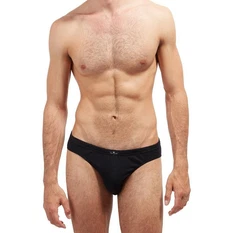TOM TAILOR Slip Schwarz/Dunkelblau/Dunkelgrau/Blau/Orange/Rot