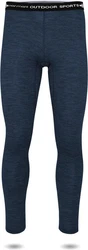 normani Thermounterhose Herren Sydney 