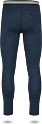 normani Thermounterhose Herren Sydney 