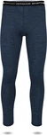 normani Thermounterhose Herren Sydney 