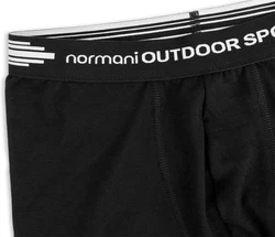 normani Thermounterhose Herren Sydney 