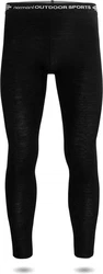 normani Thermounterhose Herren Sydney 
