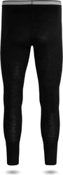 normani Thermounterhose Herren Sydney 